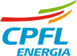 Logo CPFL Energia